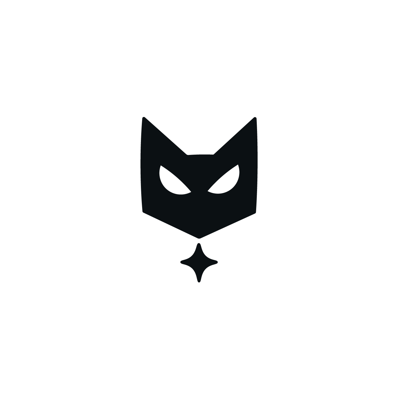 CAT3DM Icon
